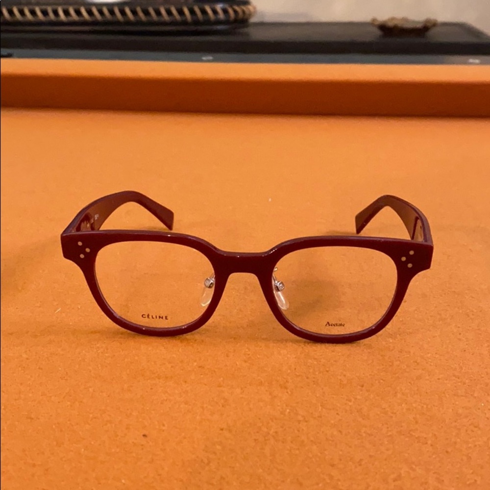 Celine Optical